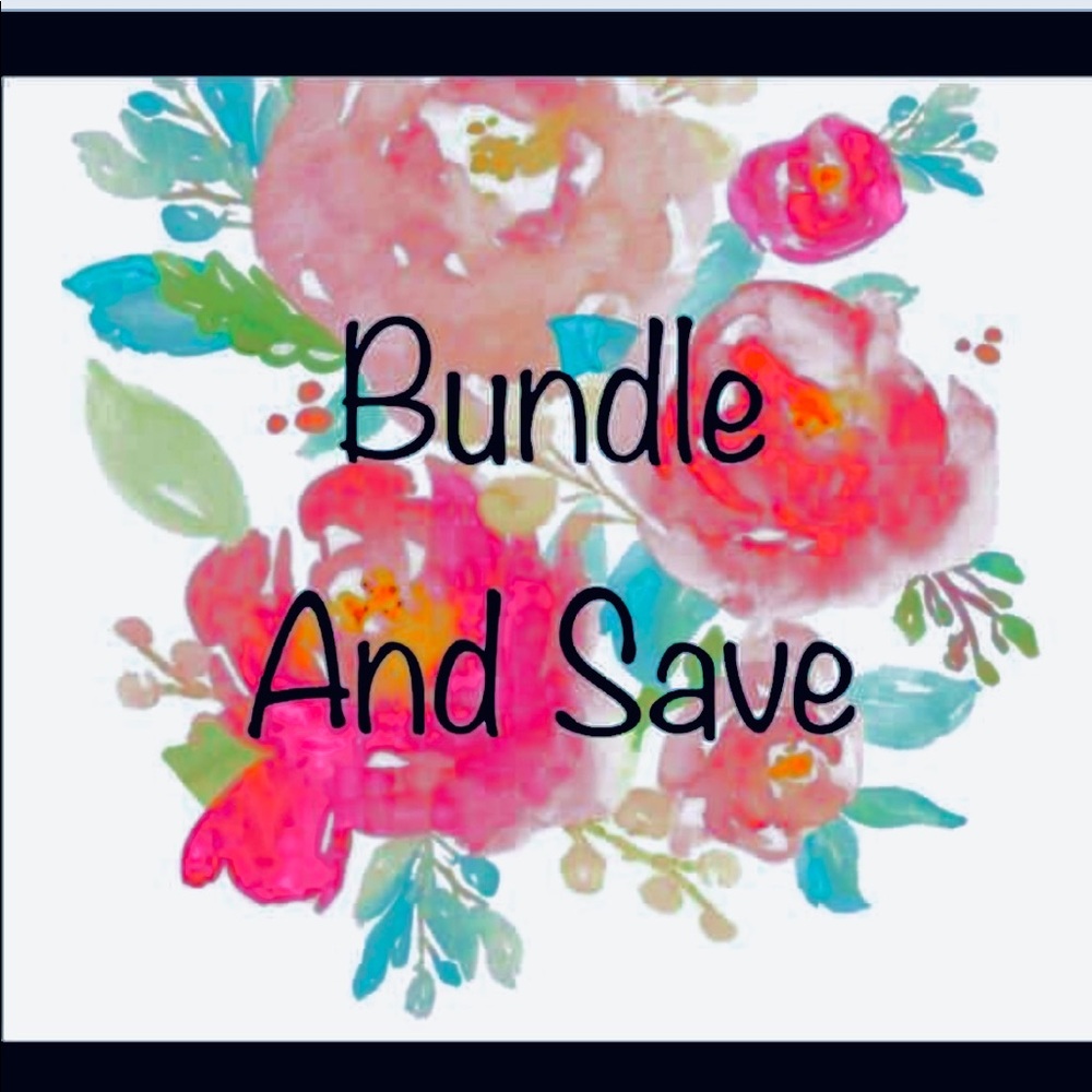 Bundle